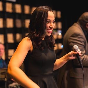 Meet your Posher, Blaze